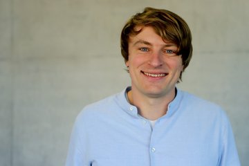 How dramatic can wills and estates be?