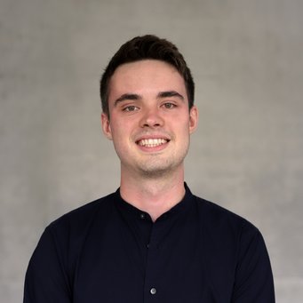 Michael Cremer Michael Cremer