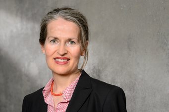 © Bucerius Law School