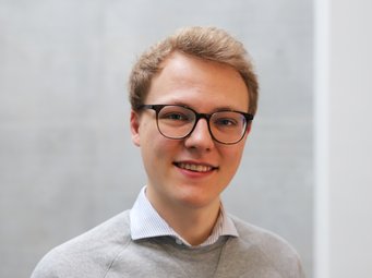 Vincent Hoppmann