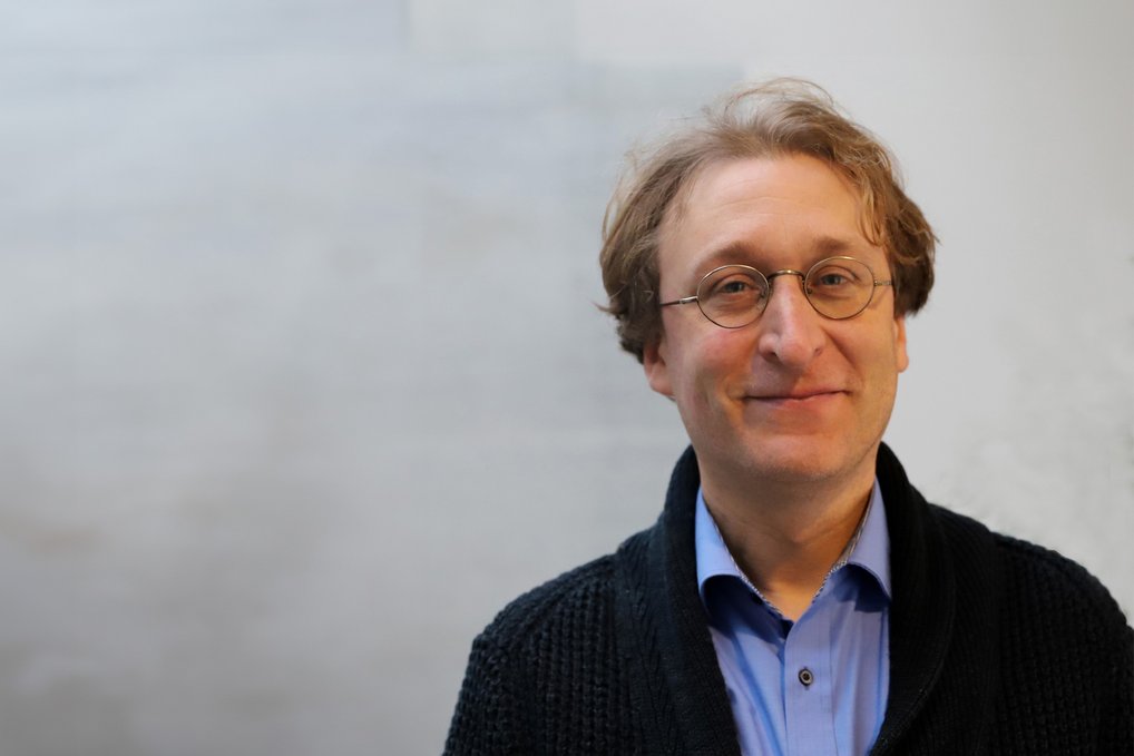 Max Planck Lawcast: Comparative Law in Action: Applying Foreign Law in German Courts