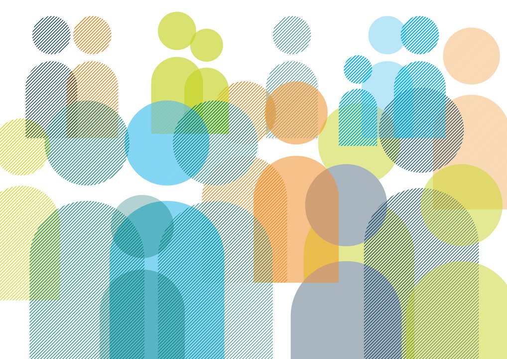 Recht der Person, der Familie und des privaten Lebens