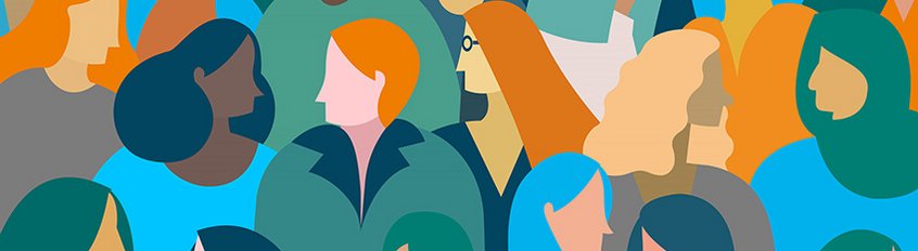 Internationaler Tag der Frau – Perspektiven für die Rechtswissenschaft Internationaler Tag der Frau – Perspektiven für die Rechtswissenschaft