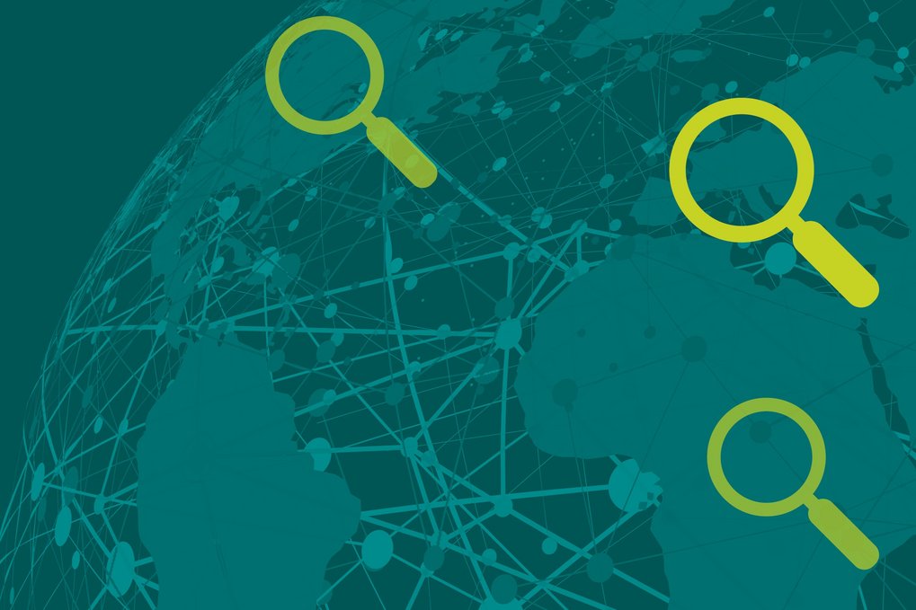 Kompetenzzentrum für die Anwendung ausländischen Rechts