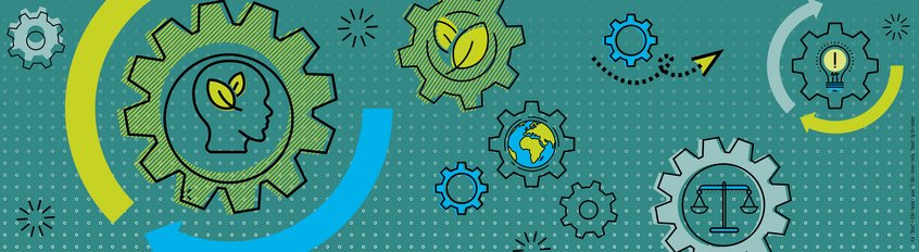 Nachhaltigkeit und individuelle Freiheit Nachhaltigkeit und individuelle Freiheit