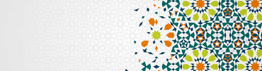 Arab and Islamic Law to Go Arab and Islamic Law to Go