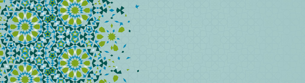 Centre of Expertise for the Law of Arab and Islamic Countries