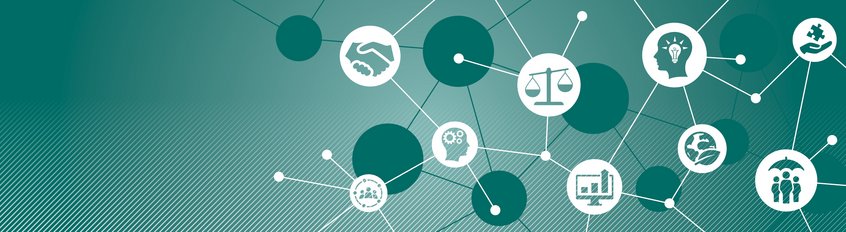 Zukunftsmodell soziales Unternehmertum Zukunftsmodell soziales Unternehmertum