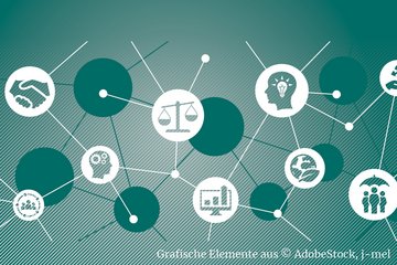 Zukunftsmodell soziales Unternehmertum: Juristische Vermessung eines neuen Wirtschaftssektors