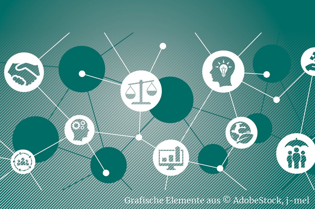 Social Entrepreneurship as a Model for the Future: Legal assessment of a new economic sector