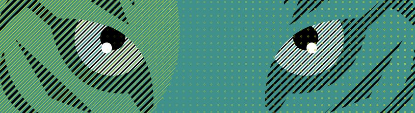 Hamburg Forum on Comparative Animal Law Hamburg Forum on Comparative Animal Law