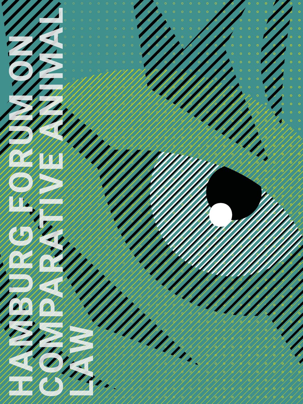Hamburg Forum on Comparative Animal Law