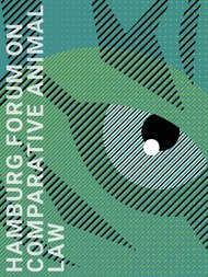 Hamburg Forum on Comparative Animal Law