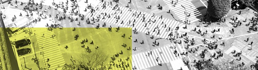 From Corporate Governance to LGBTQ+ From Corporate Governance to LGBTQ+