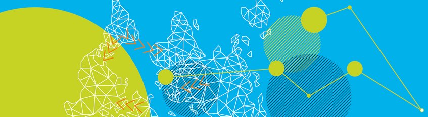 Droit comparé décolonial de la propriété Droit comparé décolonial de la propriété