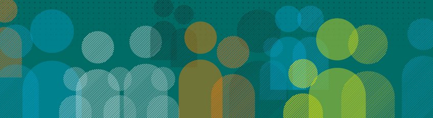 Family Law At Four Family Law At Four