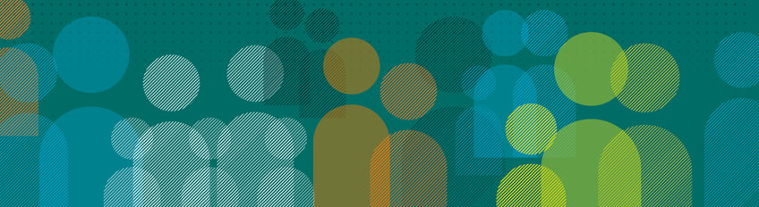 Family Law At Four Family Law At Four