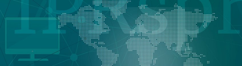 Open access to private international law cases Open access to private international law cases