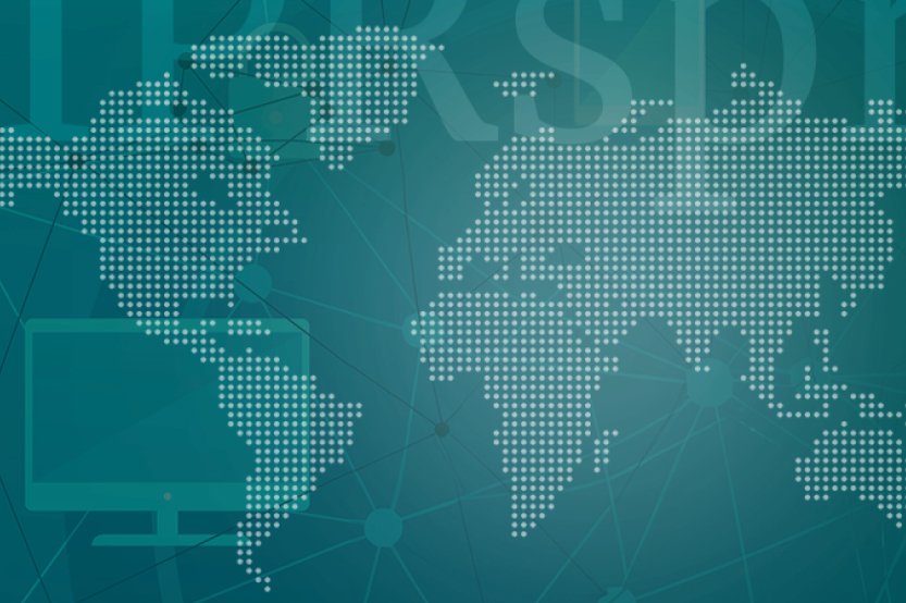 Open access to private international law cases