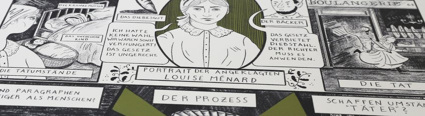 Wissenschaft in Bildern und Geschichten Wissenschaft in Bildern und Geschichten