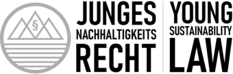 original
