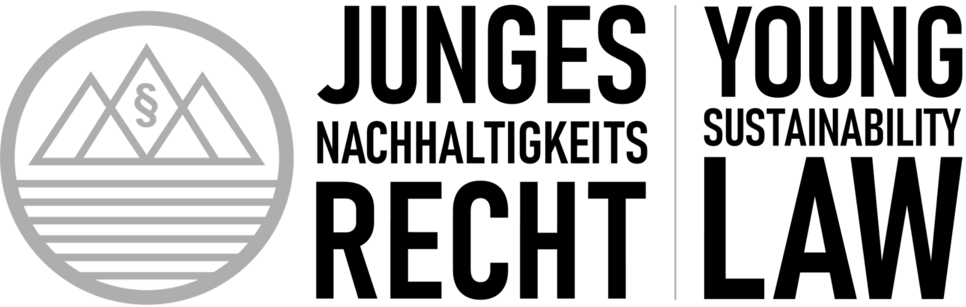 original