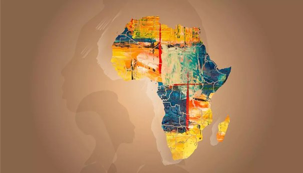 Trust and Law in Africa