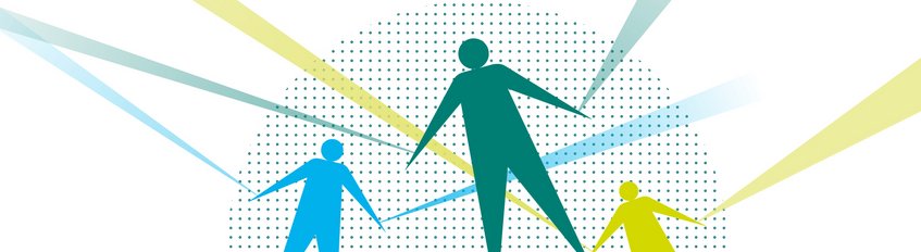 Körperliche Selbstbestimmung – ein Recht mit Abstufungen Körperliche Selbstbestimmung – ein Recht mit Abstufungen