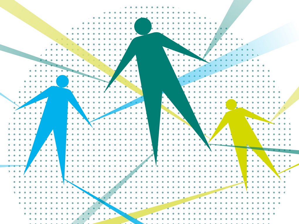 Bodily Self-Determination: A Graduated Right