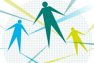 Bodily Self-Determination: A Graduated Right