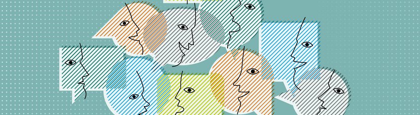 Gegenwartsdebatten Gegenwartsdebatten