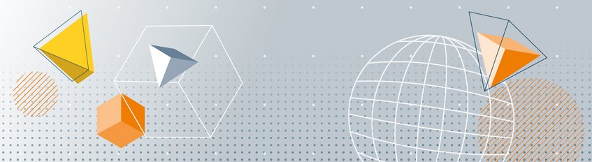 Rechtsformneuschöpfungen im Gesellschaftsrecht Rechtsformneuschöpfungen im Gesellschaftsrecht