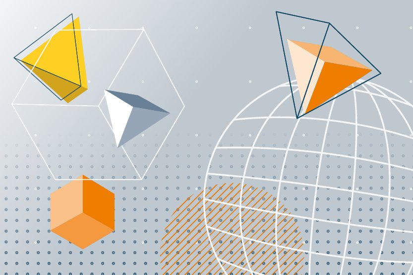 Newly created legal forms in company law