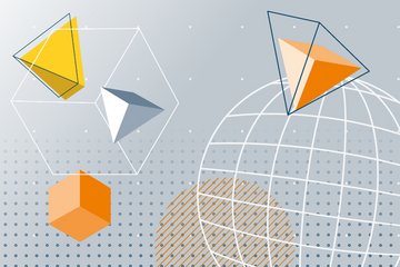 Newly created legal forms in company law