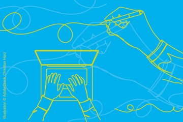 Complex Topics – Getting to the Heart of the Matter