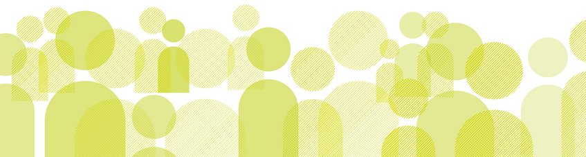 Family Laws in Flux Family Laws in Flux