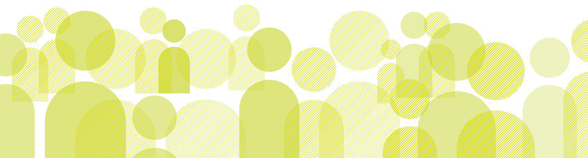 Family Laws in Flux Family Laws in Flux