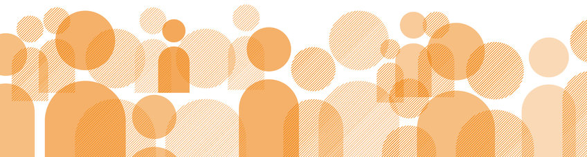 Rechtsvorstellungen zu Person, Privatheit und privatem Leben Rechtsvorstellungen zu Person, Privatheit und privatem Leben