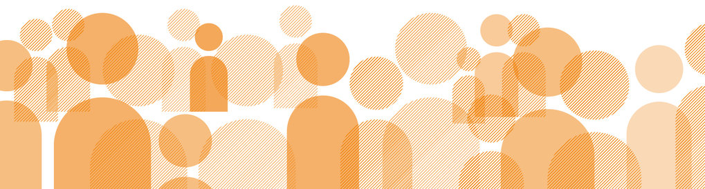 Legal concepts regarding personhood, privacy, and private life