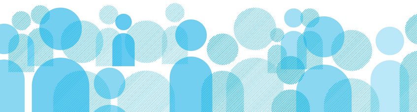 Extra-legal Perspectives for Legal Research Extra-legal Perspectives for Legal Research