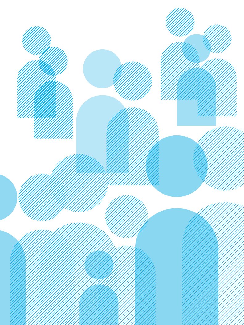 Extra-legal Perspectives for Legal Research