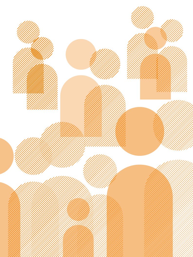 Rechtsvorstellungen zu Person, Privatheit und privatem Leben