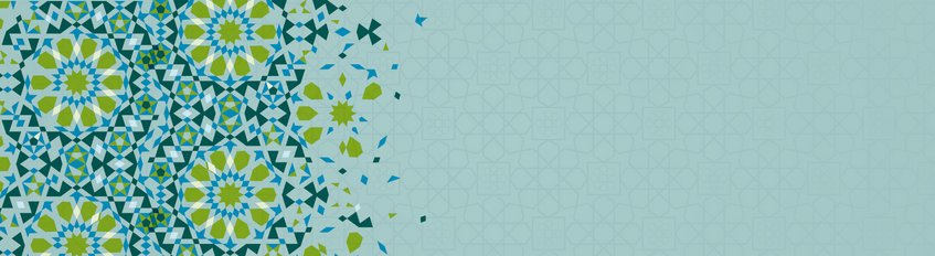 Minority Law in Arab States: Governing Religious Diversity Minority Law in Arab States: Governing Religious Diversity