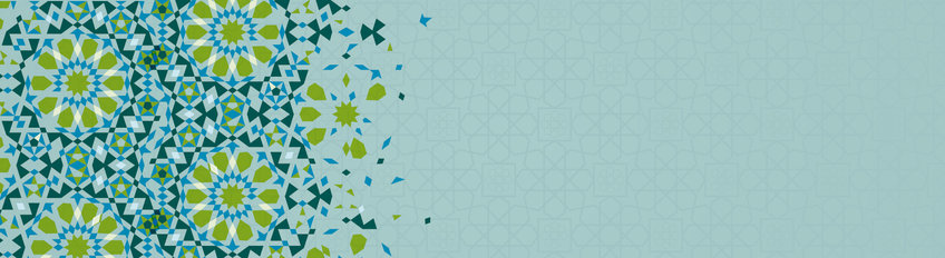 Minority Law in Arab States: Governing Religious Diversity Minority Law in Arab States: Governing Religious Diversity