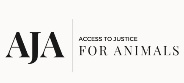 Logo AJA