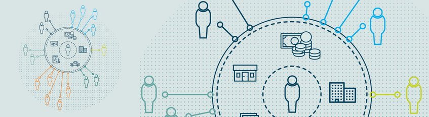 Plädoyer für eine Reform des deutschen Erbrechts Plädoyer für eine Reform des deutschen Erbrechts