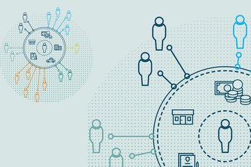 A call for the reform of German succession law