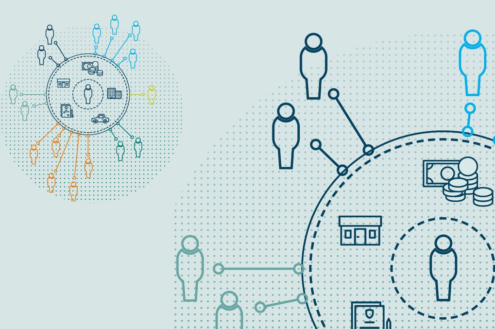 Plädoyer für eine Reform des deutschen Erbrechts