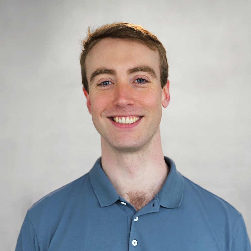 Wijnand van Woerkom erhält Donald H. Berman Award for Best Student Paper 