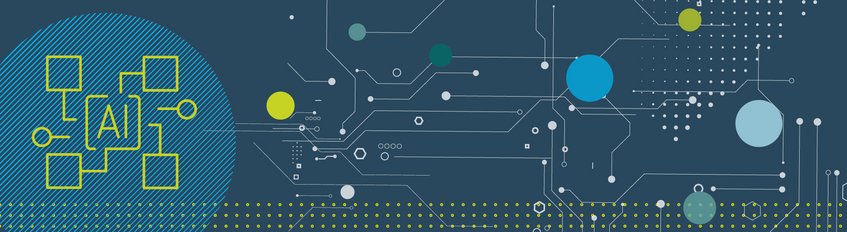 Artificial Justice Artificial Justice